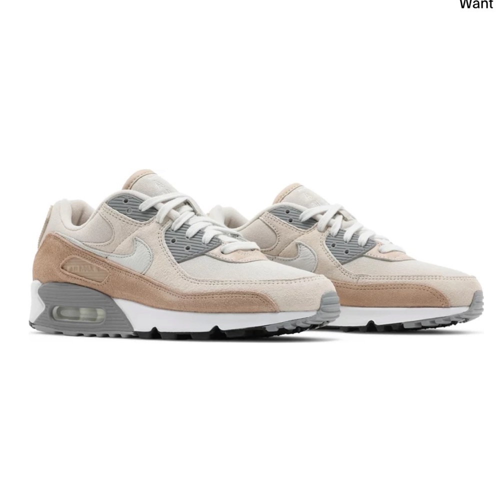 Nike Air Max 90 Premium